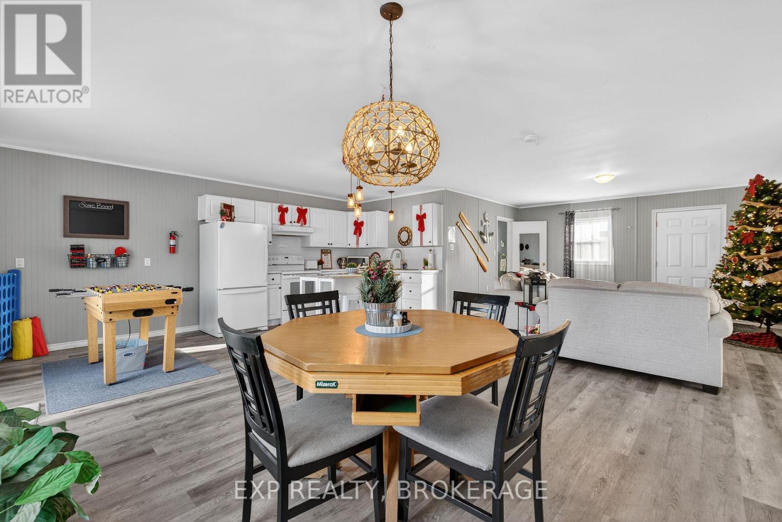 4177 & 4187 Carrying Place Road, Frontenac, Ontario  K0H 2N0 - Photo 15 - X12642674