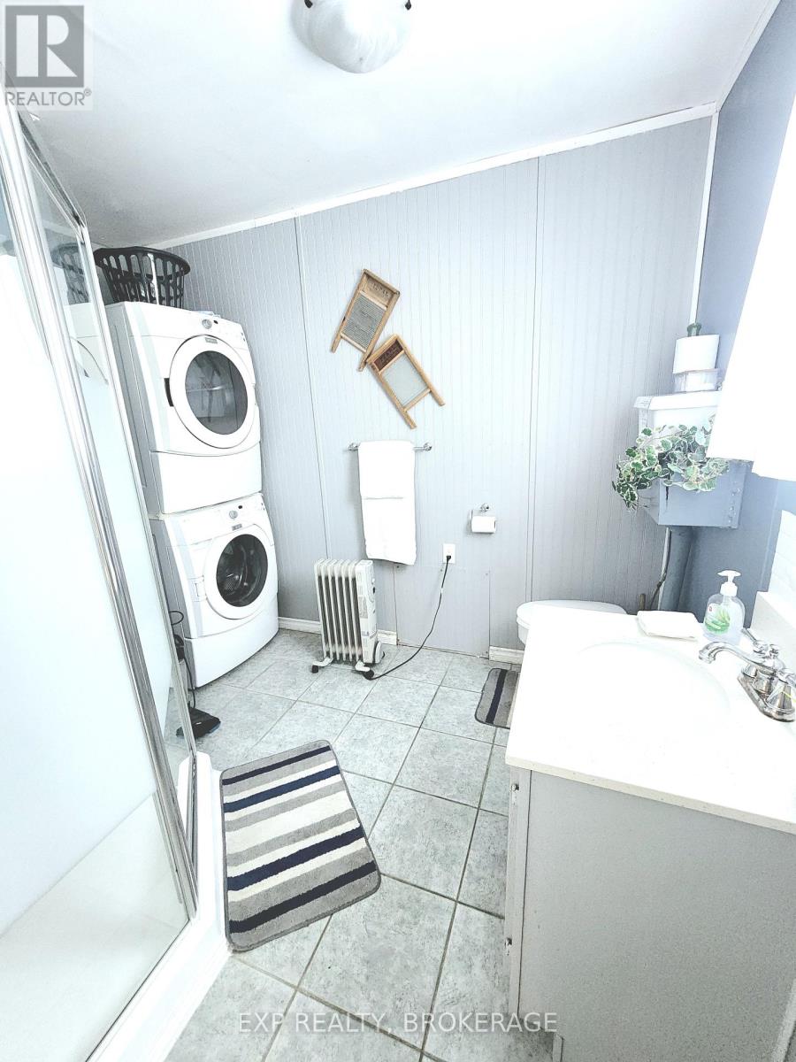 4177 & 4187 Carrying Place Road, Frontenac, Ontario  K0H 2N0 - Photo 16 - X12642674