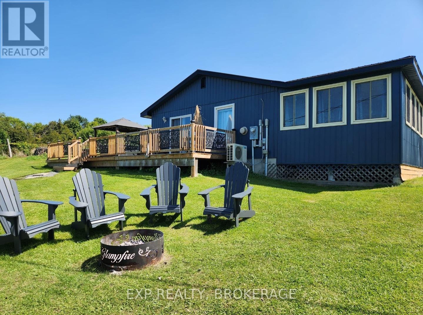 4177 & 4187 Carrying Place Road, Frontenac, Ontario  K0H 2N0 - Photo 17 - X12642674