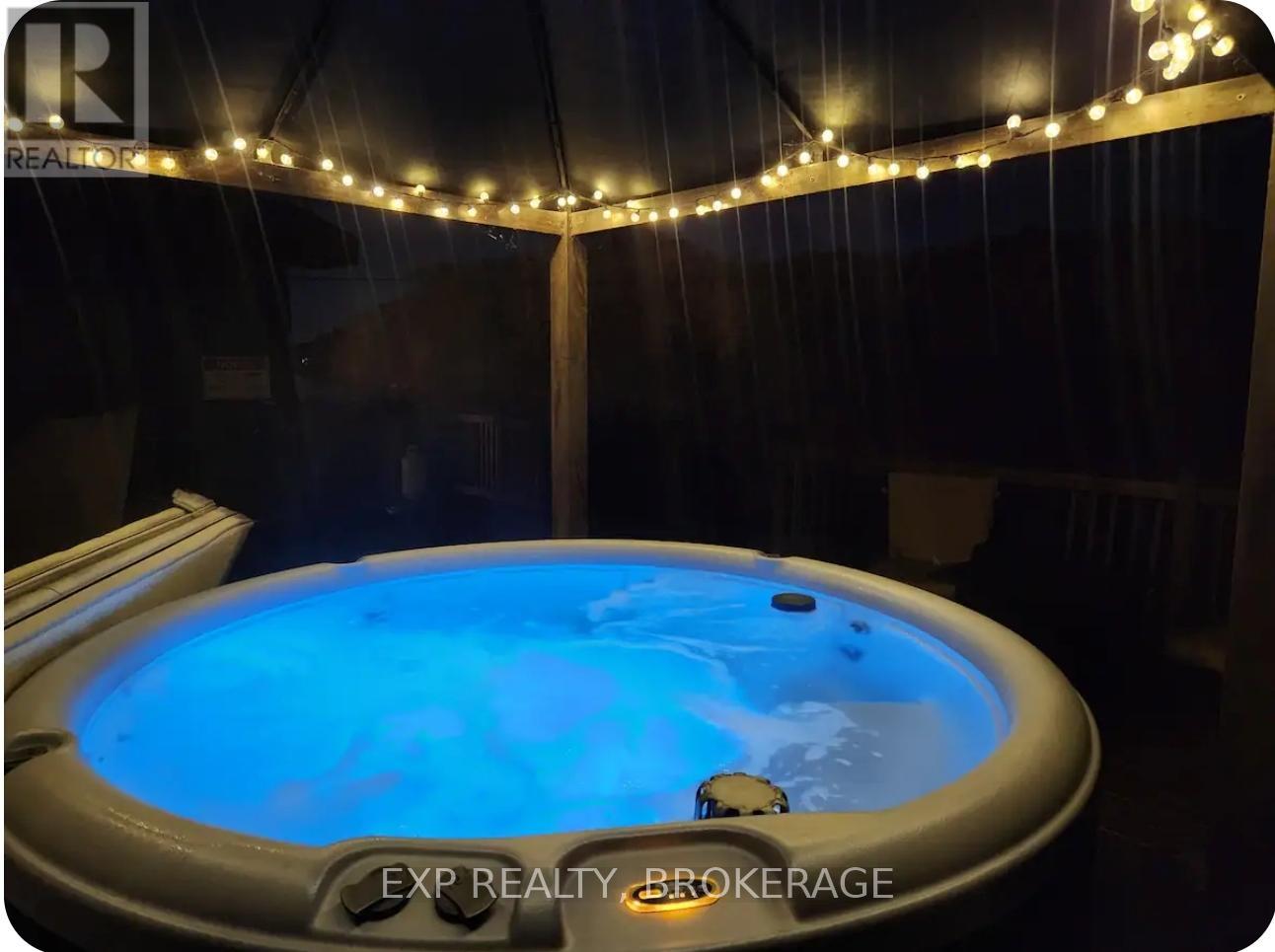 4177 & 4187 Carrying Place Road, Frontenac, Ontario  K0H 2N0 - Photo 18 - X12642674