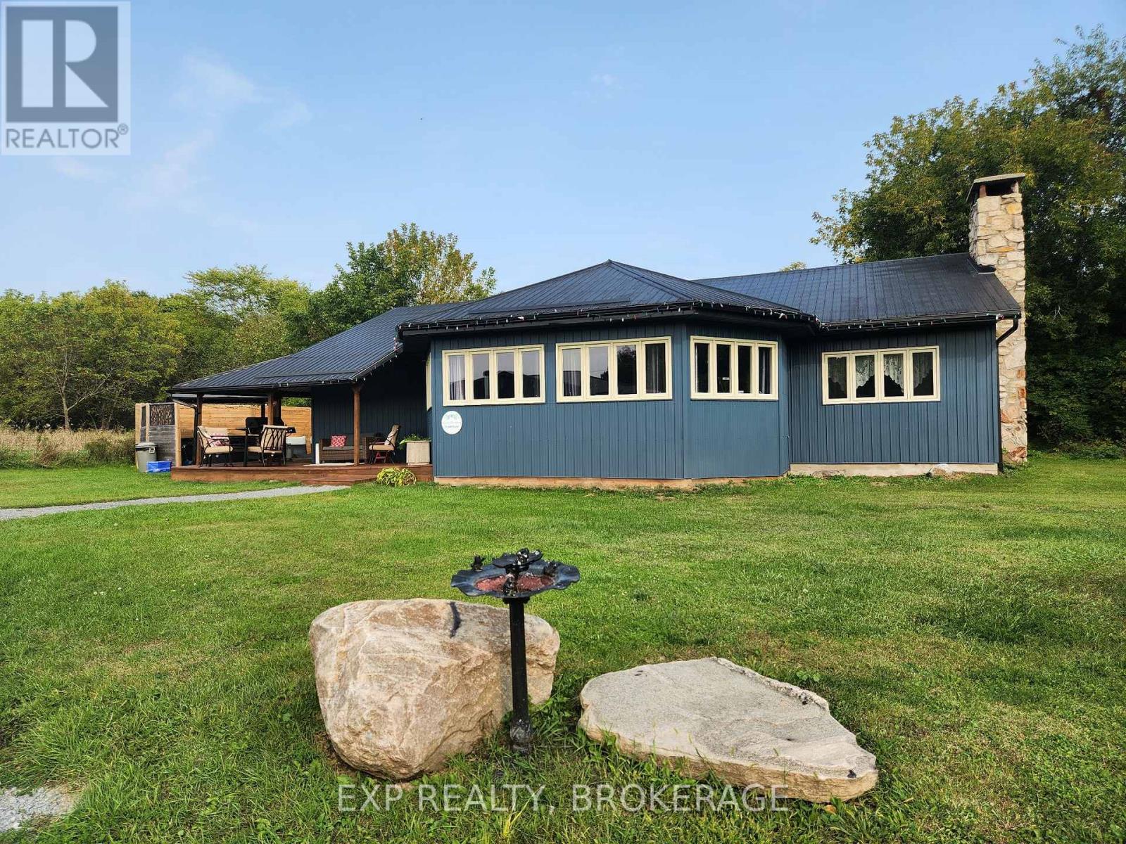 4177 & 4187 Carrying Place Road, Frontenac, Ontario  K0H 2N0 - Photo 19 - X12642674