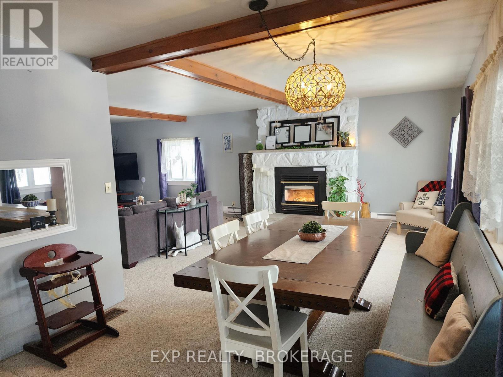 4177 & 4187 Carrying Place Road, Frontenac, Ontario  K0H 2N0 - Photo 20 - X12642674