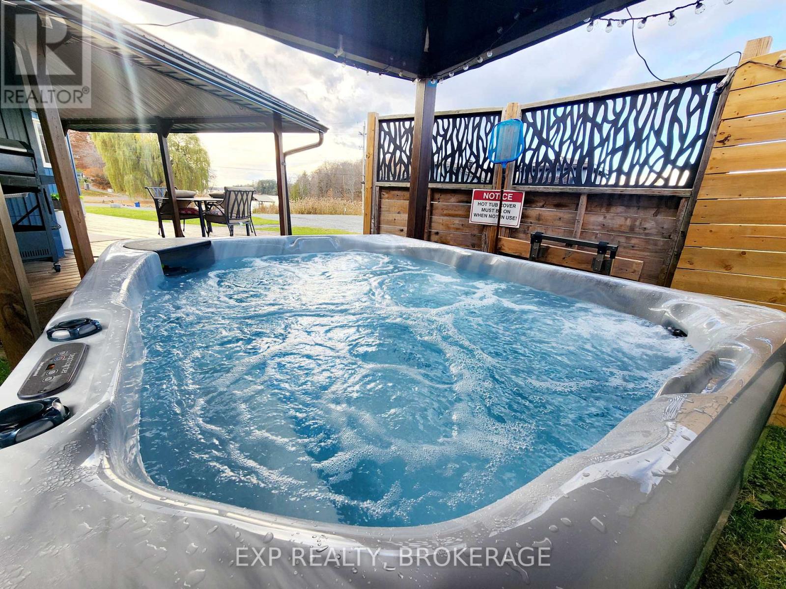 4177 & 4187 Carrying Place Road, Frontenac, Ontario  K0H 2N0 - Photo 21 - X12642674