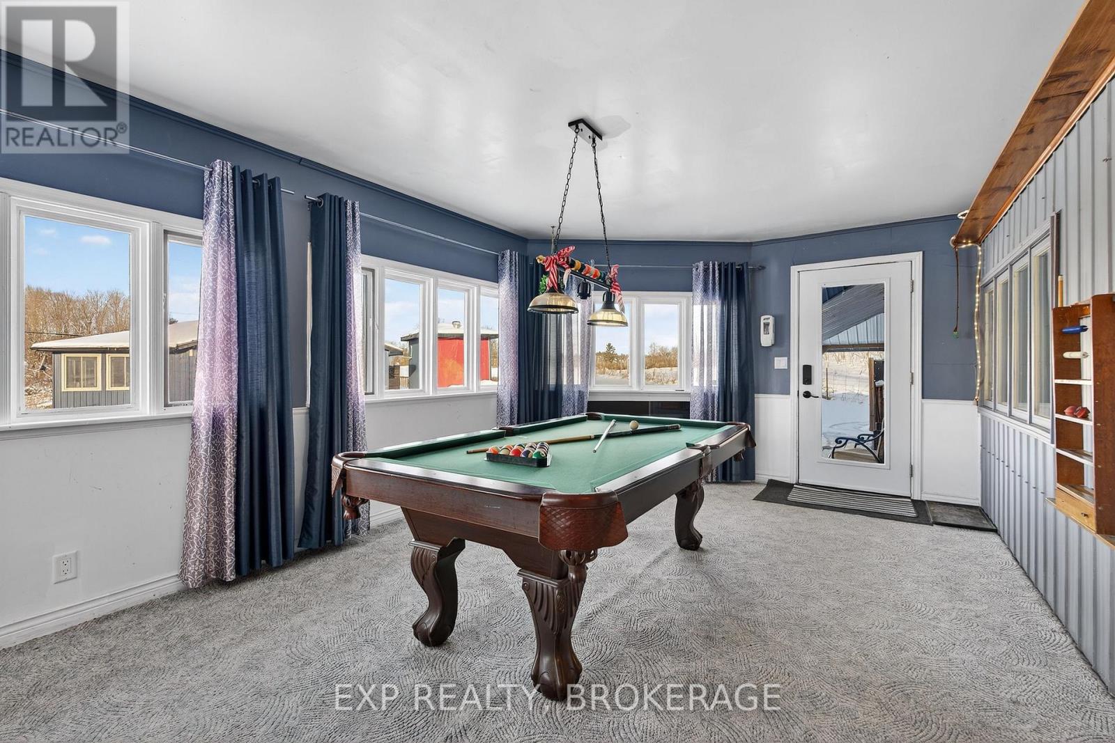 4177 & 4187 Carrying Place Road, Frontenac, Ontario  K0H 2N0 - Photo 22 - X12642674