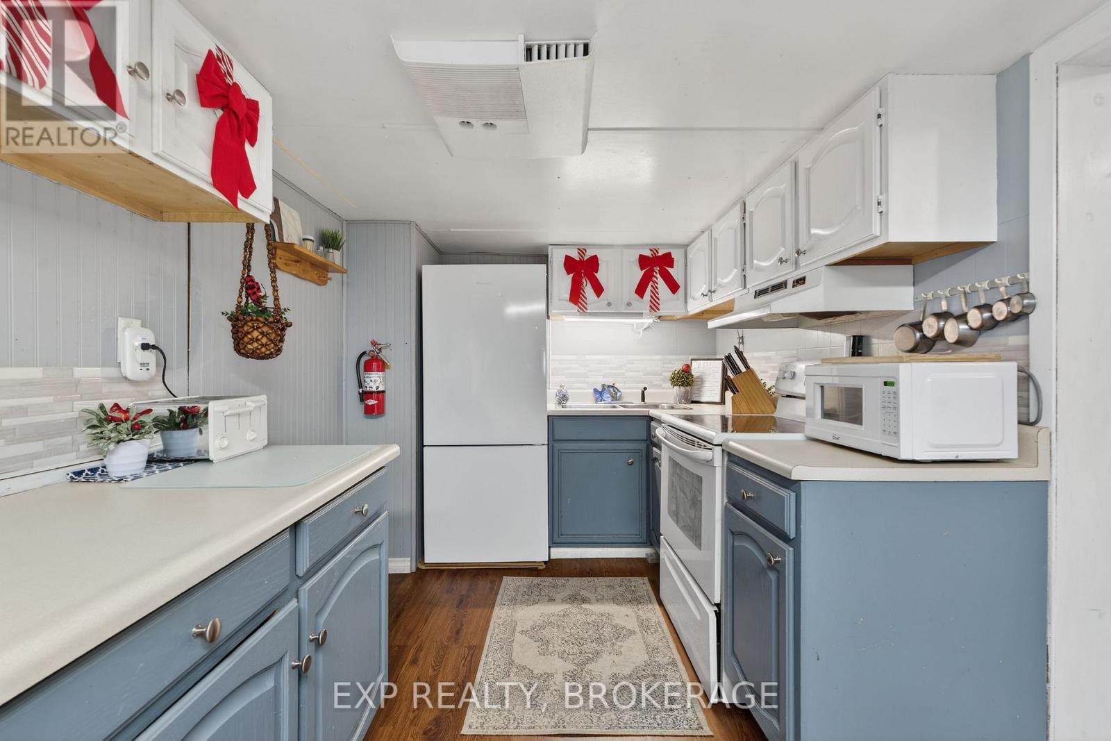 4177 & 4187 Carrying Place Road, Frontenac, Ontario  K0H 2N0 - Photo 23 - X12642674