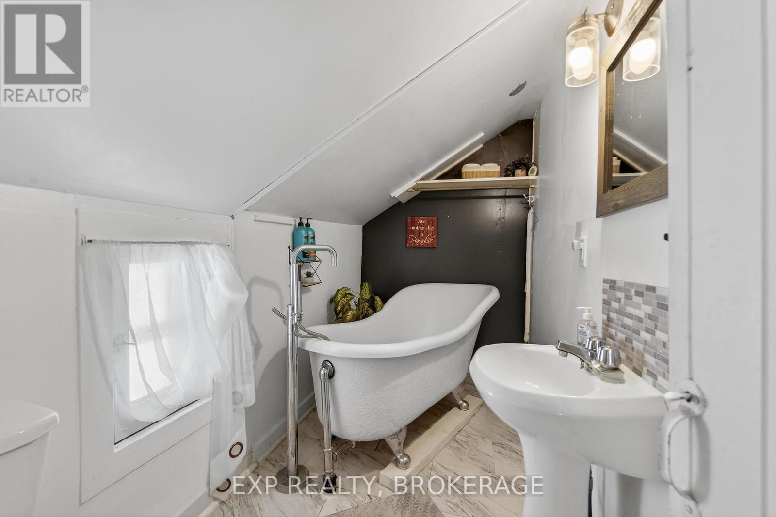 4177 & 4187 Carrying Place Road, Frontenac, Ontario  K0H 2N0 - Photo 28 - X12642674