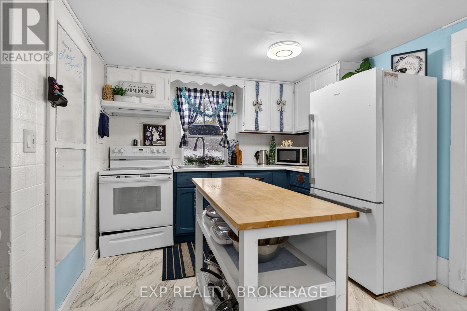 4177 & 4187 Carrying Place Road, Frontenac, Ontario  K0H 2N0 - Photo 29 - X12642674