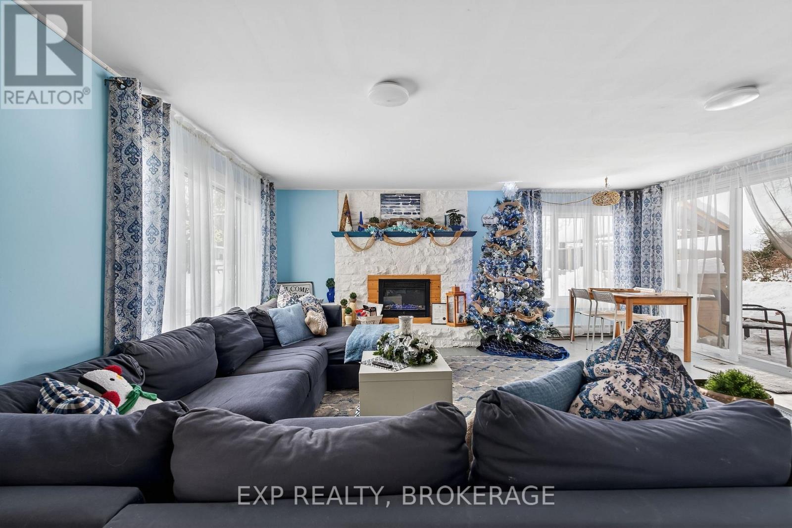 4177 & 4187 Carrying Place Road, Frontenac, Ontario  K0H 2N0 - Photo 30 - X12642674