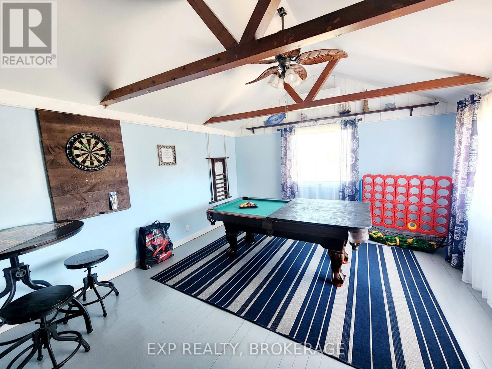 4177 & 4187 Carrying Place Road, Frontenac, Ontario  K0H 2N0 - Photo 31 - X12642674