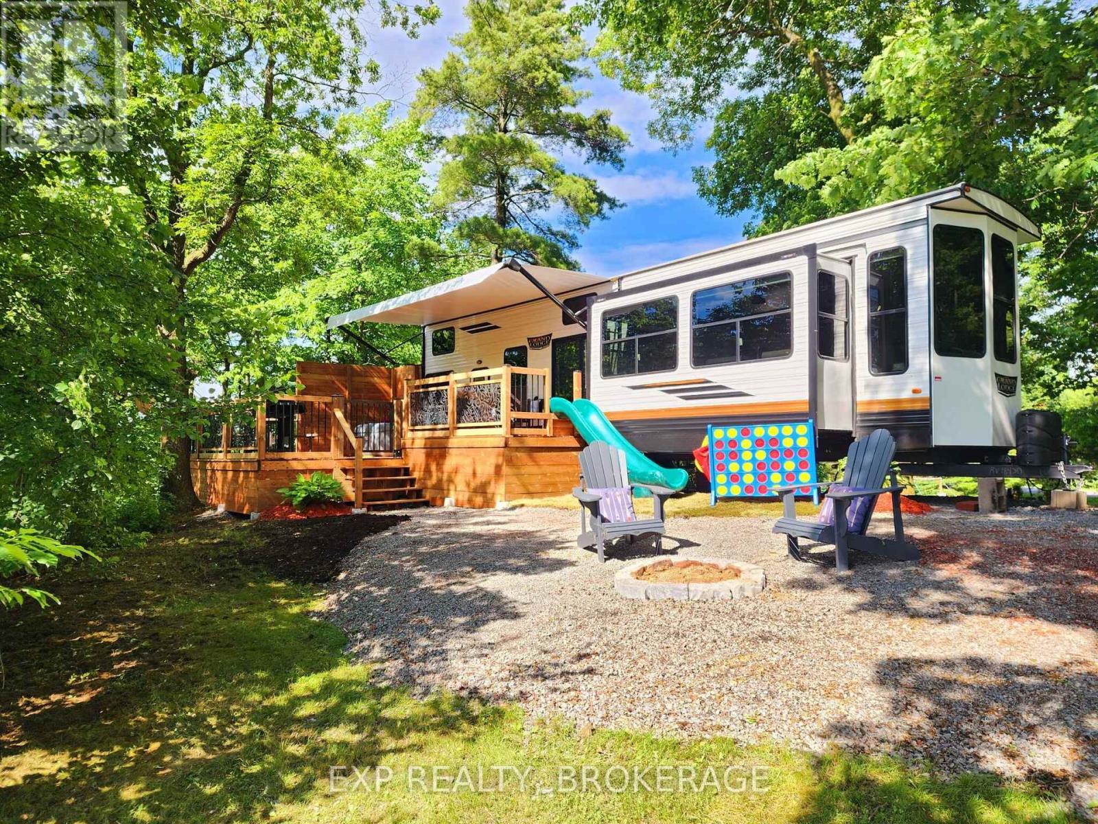 4177 & 4187 Carrying Place Road, Frontenac, Ontario  K0H 2N0 - Photo 32 - X12642674