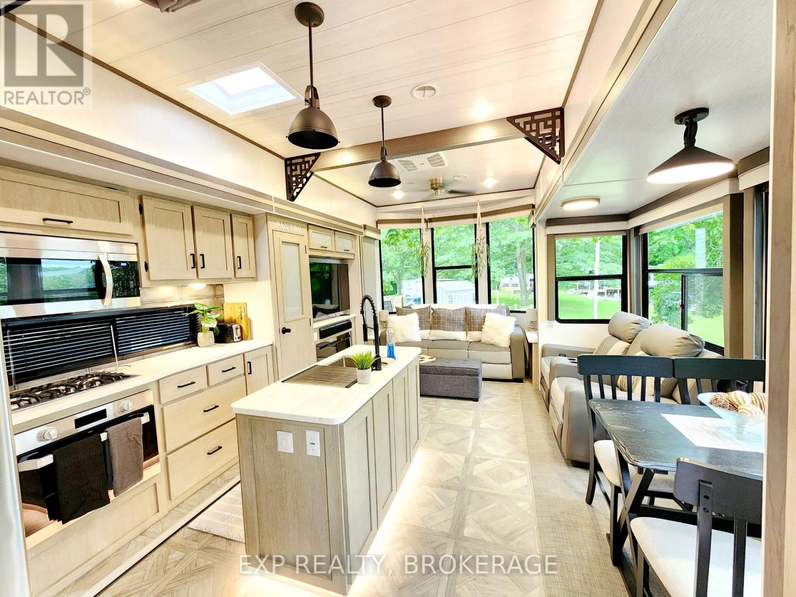 4177 & 4187 Carrying Place Road, Frontenac, Ontario  K0H 2N0 - Photo 33 - X12642674