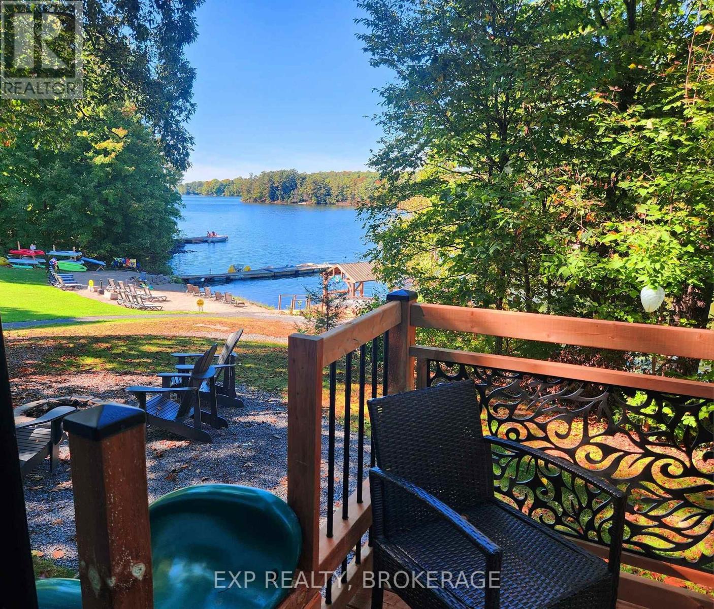 4177 & 4187 Carrying Place Road, Frontenac, Ontario  K0H 2N0 - Photo 34 - X12642674