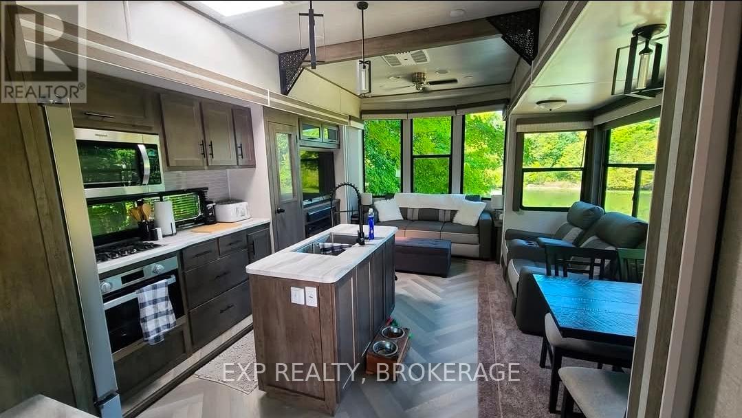 4177 & 4187 Carrying Place Road, Frontenac, Ontario  K0H 2N0 - Photo 36 - X12642674