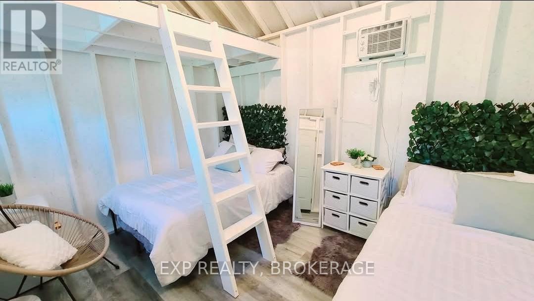 4177 & 4187 Carrying Place Road, Frontenac, Ontario  K0H 2N0 - Photo 37 - X12642674