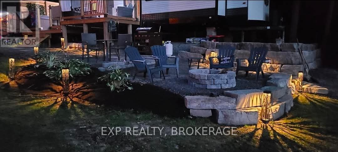 4177 & 4187 Carrying Place Road, Frontenac, Ontario  K0H 2N0 - Photo 38 - X12642674