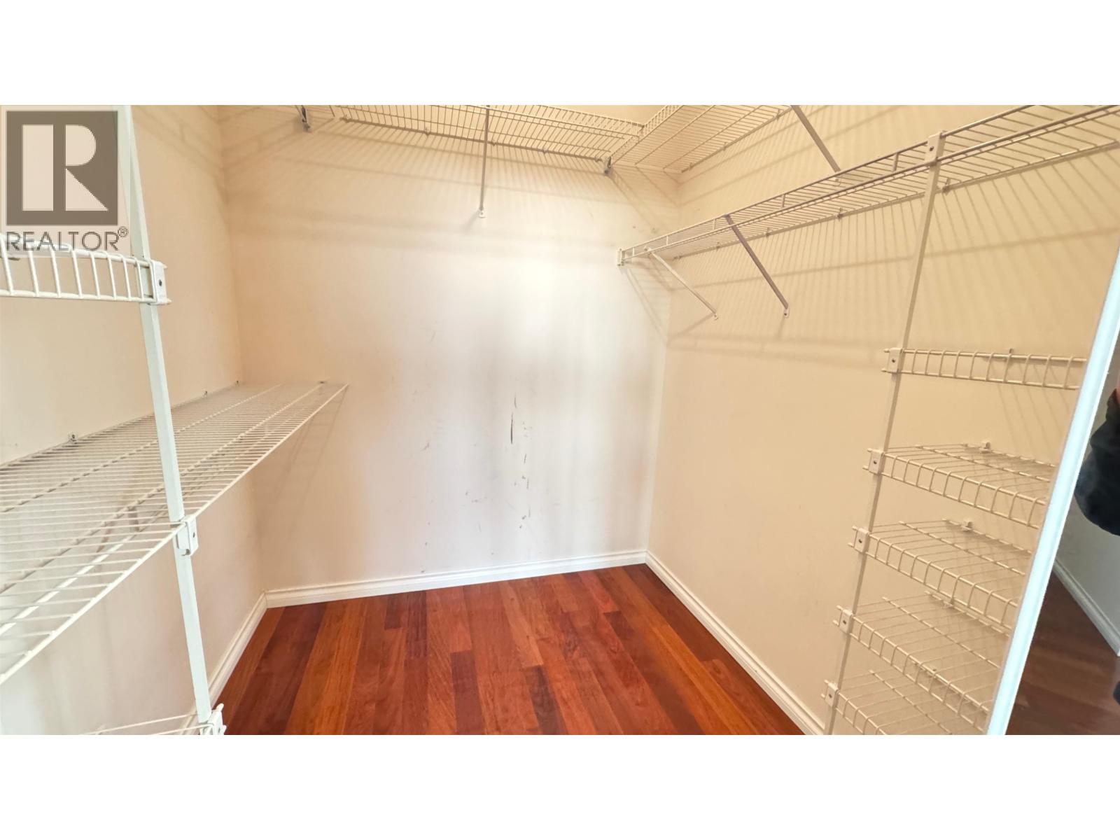 903 4830 Bennett Street, Burnaby, British Columbia  V5H 4P6 - Photo 6 - R3071939