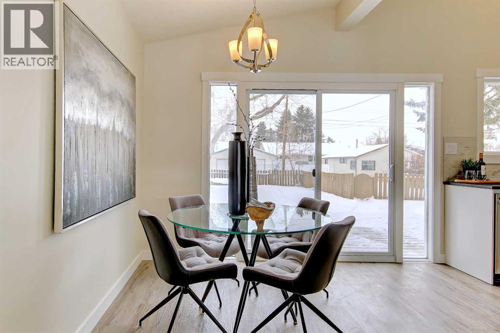 272 Acadia Drive Se, Calgary, Alberta  T2J 0A7 - Photo 7 - A2232522