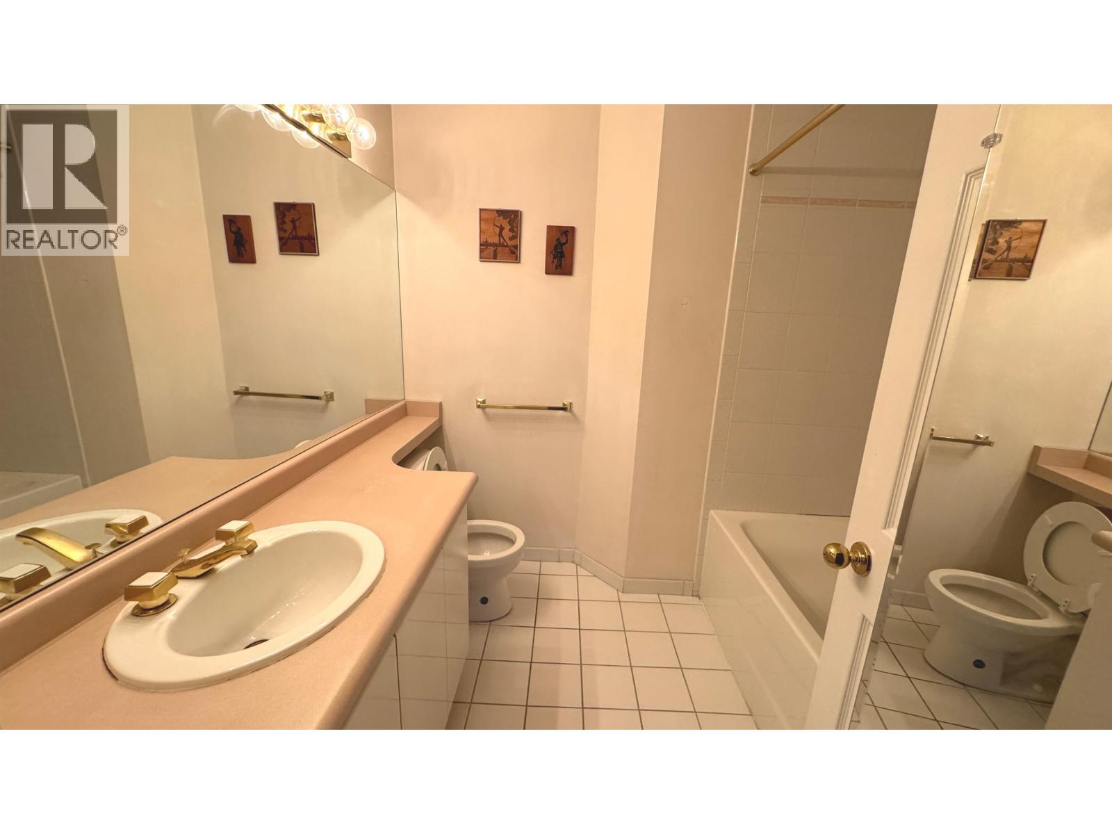 903 4830 Bennett Street, Burnaby, British Columbia  V5H 4P6 - Photo 11 - R3071939