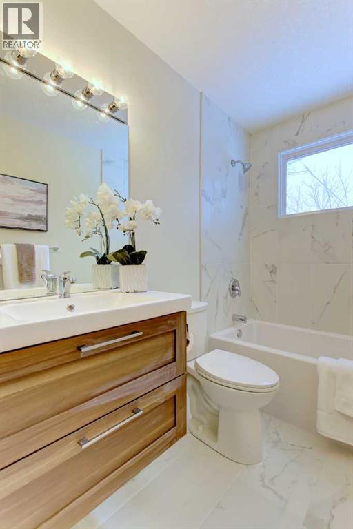 272 Acadia Drive Se, Calgary, Alberta  T2J 0A7 - Photo 30 - A2232522