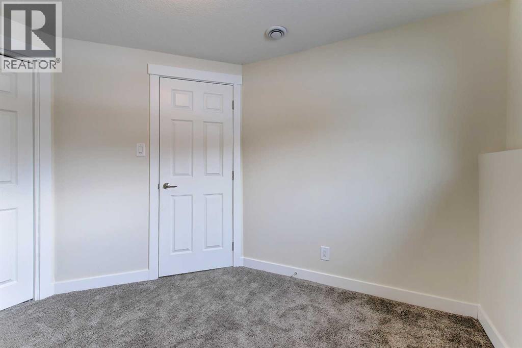 272 Acadia Drive Se, Calgary, Alberta  T2J 0A7 - Photo 40 - A2232522