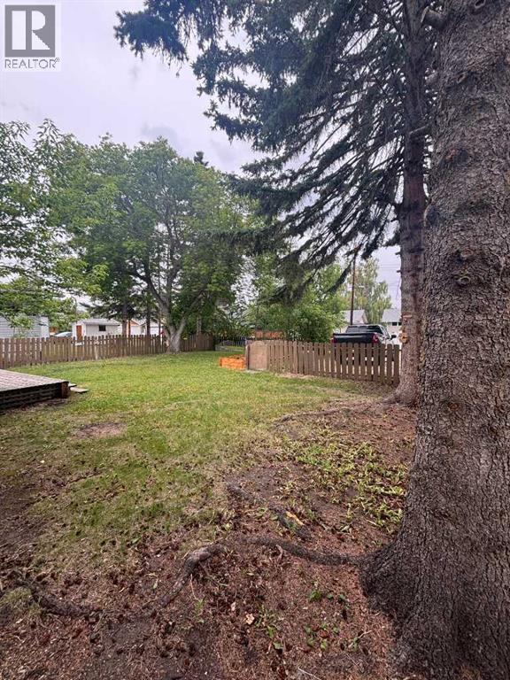 272 Acadia Drive Se, Calgary, Alberta  T2J 0A7 - Photo 45 - A2232522