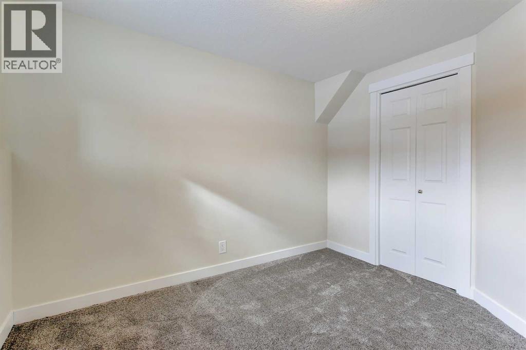 272 Acadia Drive Se, Calgary, Alberta  T2J 0A7 - Photo 41 - A2232522