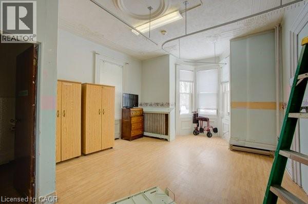 98 3rd Street Se, Chesley, Ontario  N0G 1L0 - Photo 7 - 40694146