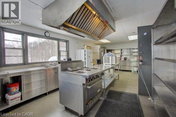 98 3rd Street Se, Chesley, Ontario  N0G 1L0 - Photo 18 - 40694146