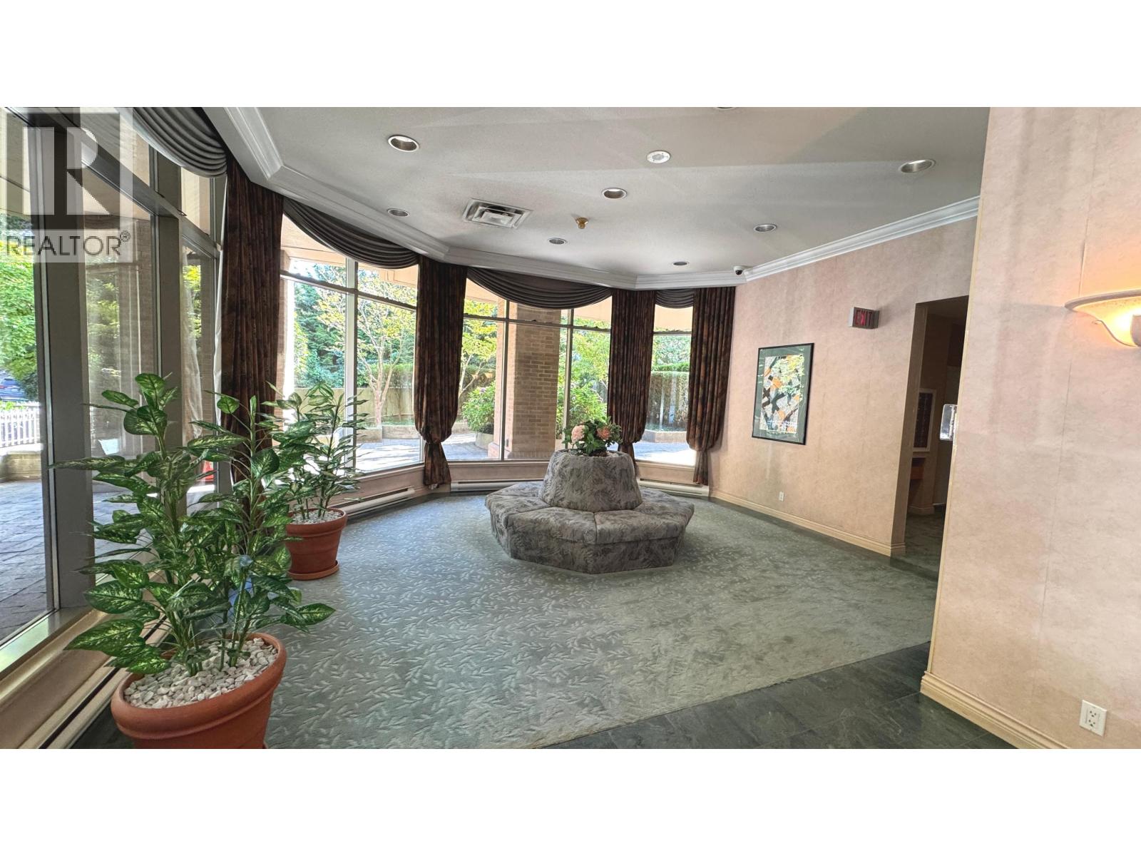 903 4830 Bennett Street, Burnaby, British Columbia  V5H 4P6 - Photo 16 - R3071939