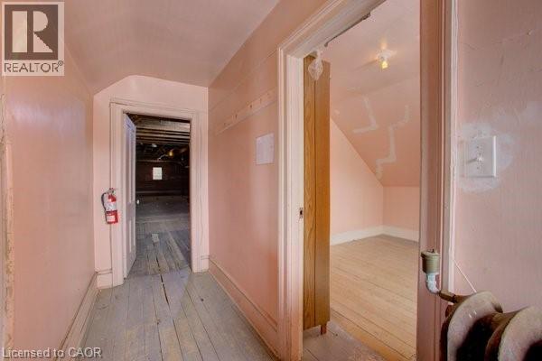 98 3rd Street Se, Chesley, Ontario  N0G 1L0 - Photo 23 - 40694146