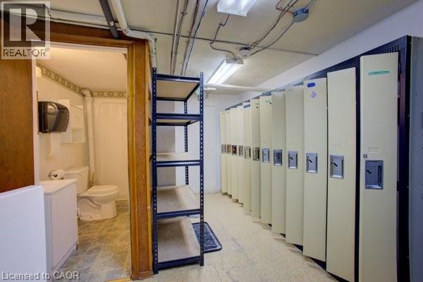 98 3rd Street Se, Chesley, Ontario  N0G 1L0 - Photo 27 - 40694146