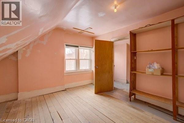 98 3rd Street Se, Chesley, Ontario  N0G 1L0 - Photo 24 - 40694146