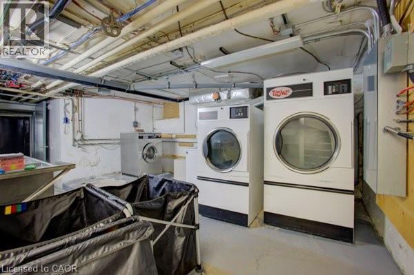 98 3rd Street Se, Chesley, Ontario  N0G 1L0 - Photo 26 - 40694146