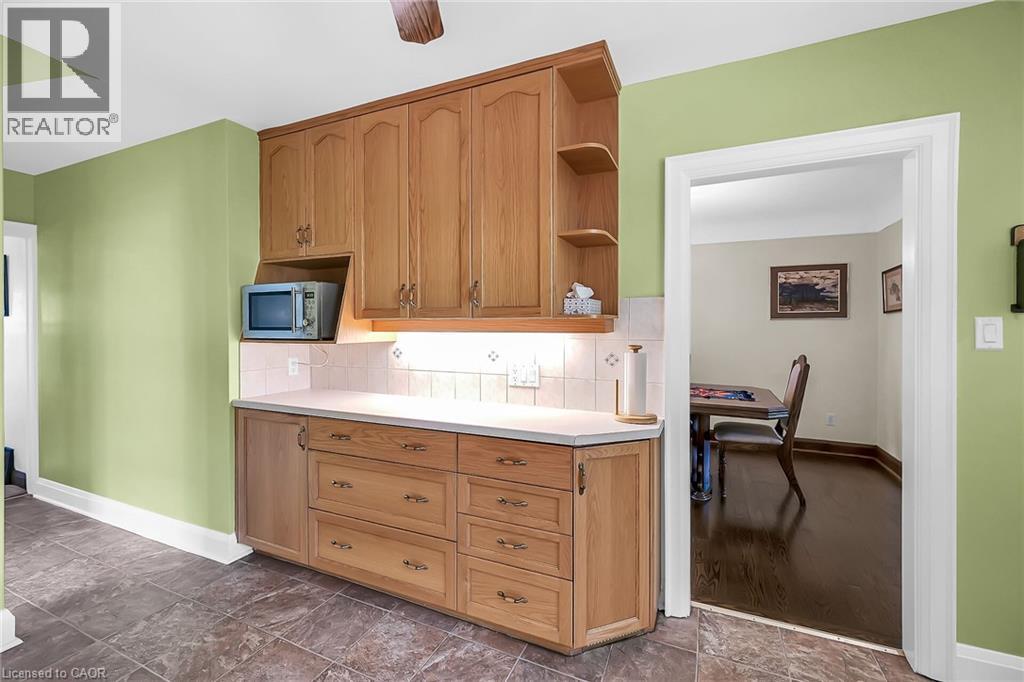 274 Ottawa Street S, Hamilton, Ontario  L8K 2G1 - Photo 18 - 40769370