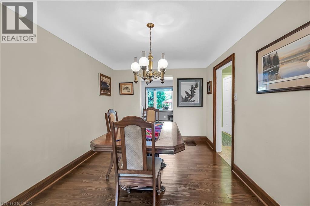 274 Ottawa Street S, Hamilton, Ontario  L8K 2G1 - Photo 9 - 40769370