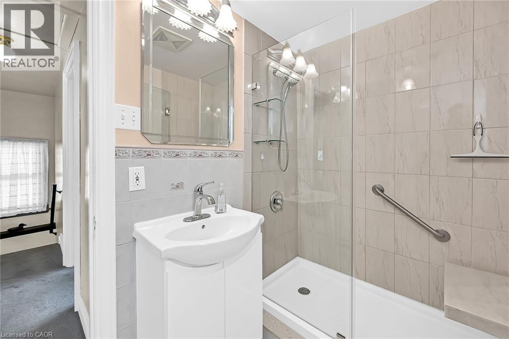 274 Ottawa Street S, Hamilton, Ontario  L8K 2G1 - Photo 29 - 40769370