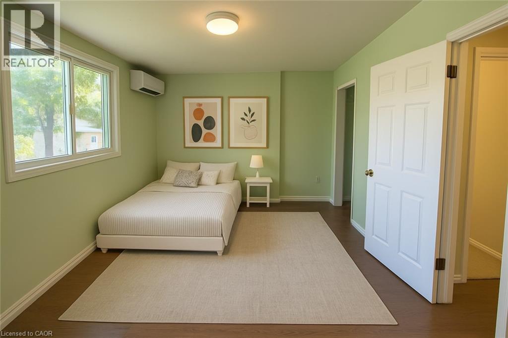 160 Westcourt Place, Waterloo, Ontario  N2L 2R7 - Photo 16 - 40780249