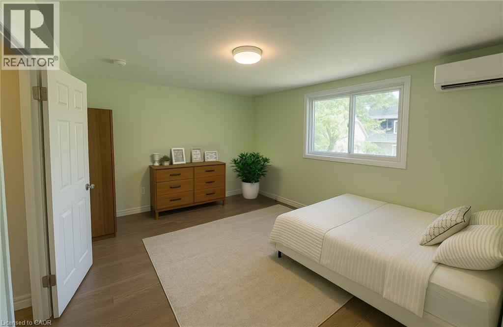 160 Westcourt Place, Waterloo, Ontario  N2L 2R7 - Photo 18 - 40780249