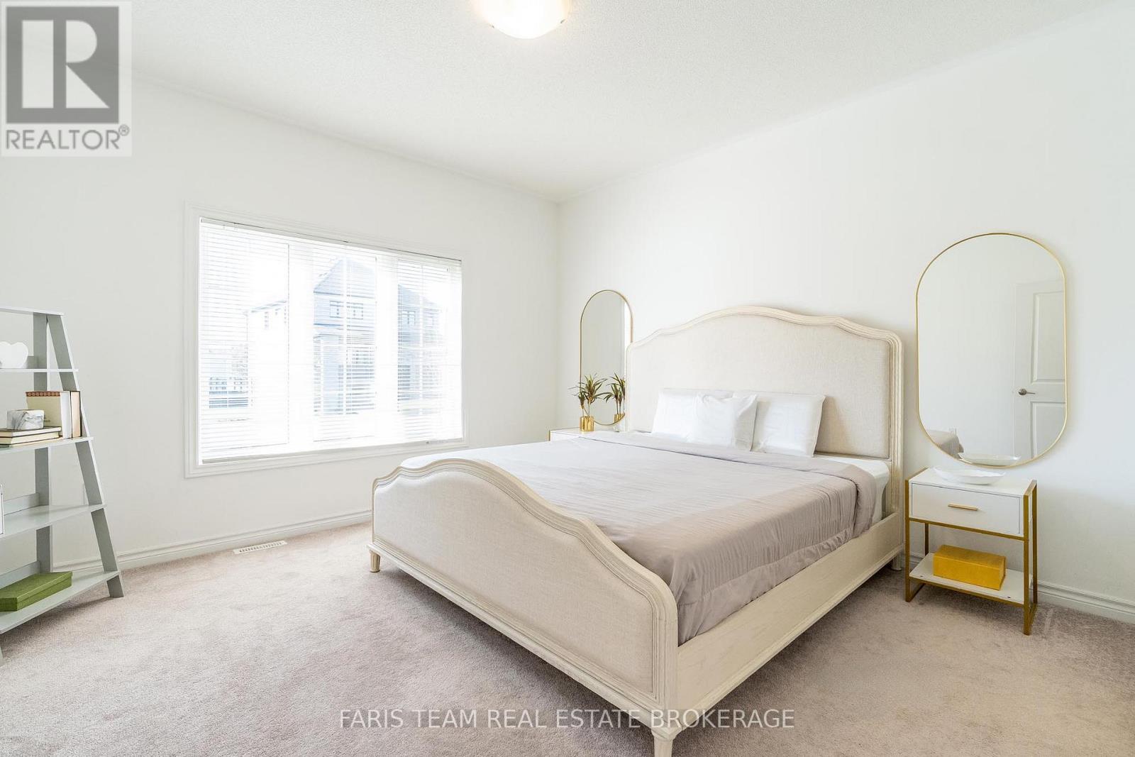 1 Harvest Crescent, Barrie, Ontario  L9J 0T3 - Photo 16 - S12489698