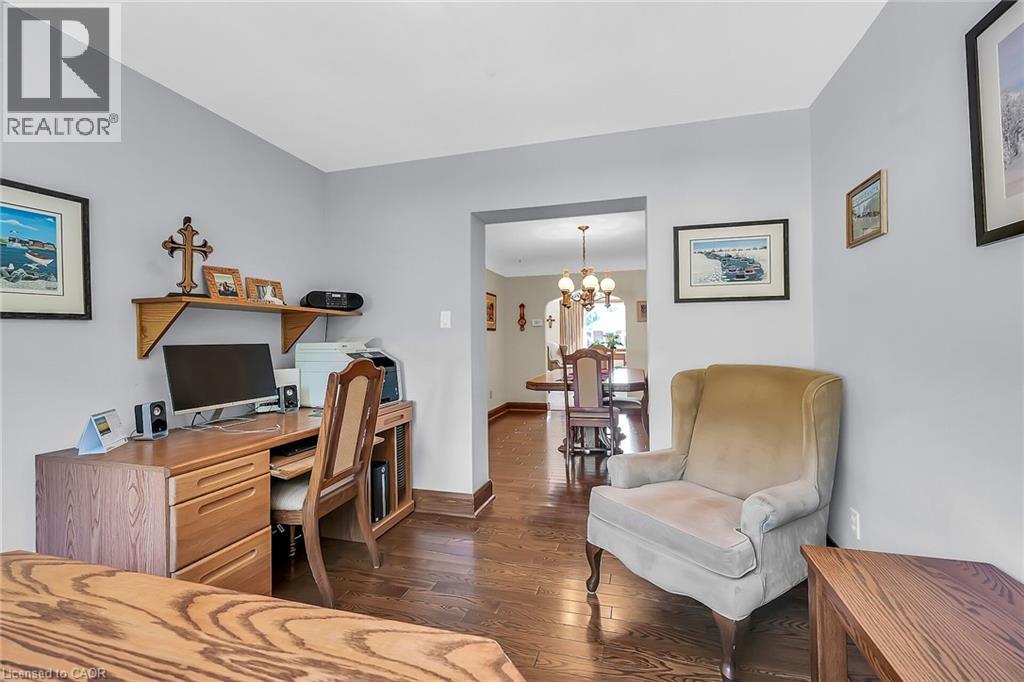 274 Ottawa Street S, Hamilton, Ontario  L8K 2G1 - Photo 13 - 40769370