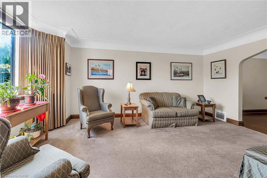 274 Ottawa Street S, Hamilton, Ontario  L8K 2G1 - Photo 6 - 40769370