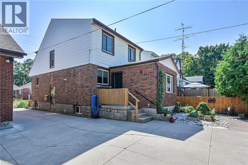 274 Ottawa Street S, Hamilton, Ontario  L8K 2G1 - Photo 41 - 40769370