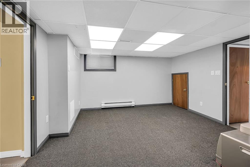 274 Ottawa Street S, Hamilton, Ontario  L8K 2G1 - Photo 34 - 40769370