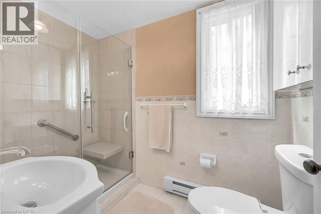 274 Ottawa Street S, Hamilton, Ontario  L8K 2G1 - Photo 28 - 40769370