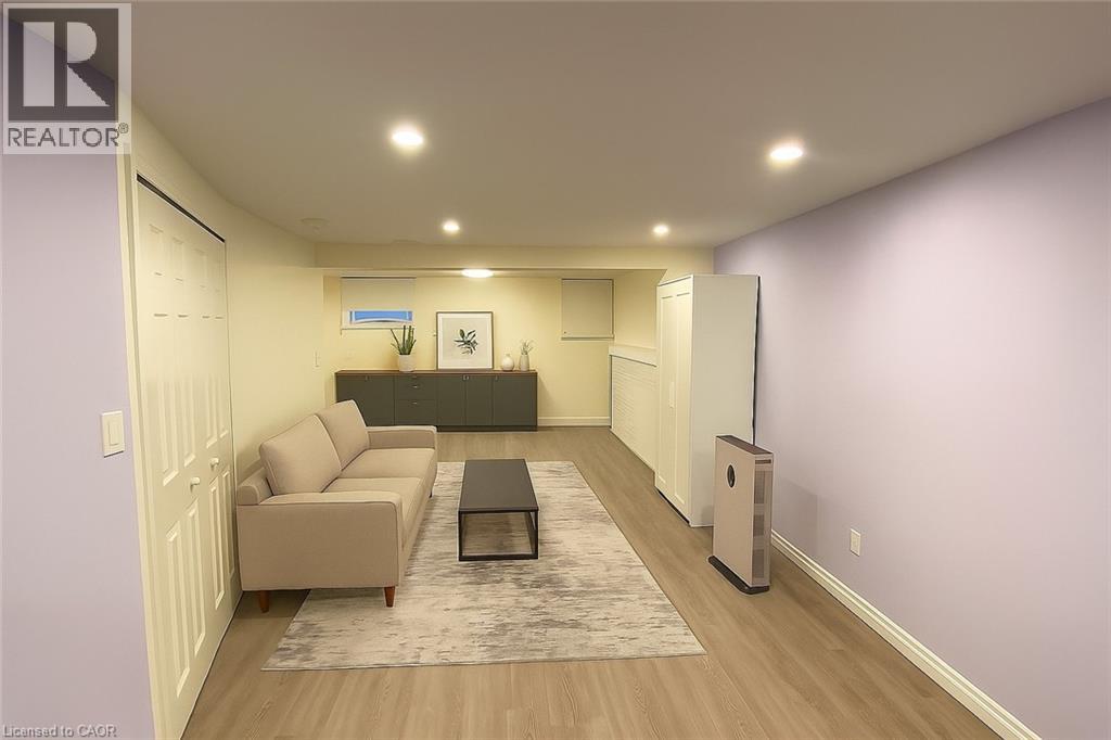 160 Westcourt Place, Waterloo, Ontario  N2L 2R7 - Photo 23 - 40780249