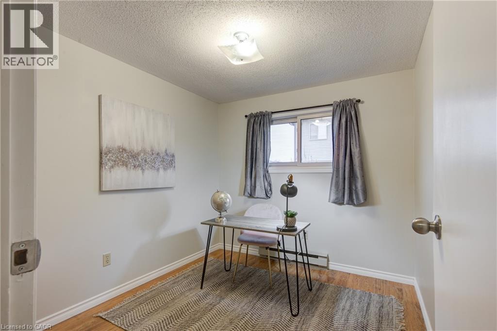 370 Springbank Avenue Unit# 7, Woodstock, Ontario  N4T 1L3 - Photo 18 - 40787710