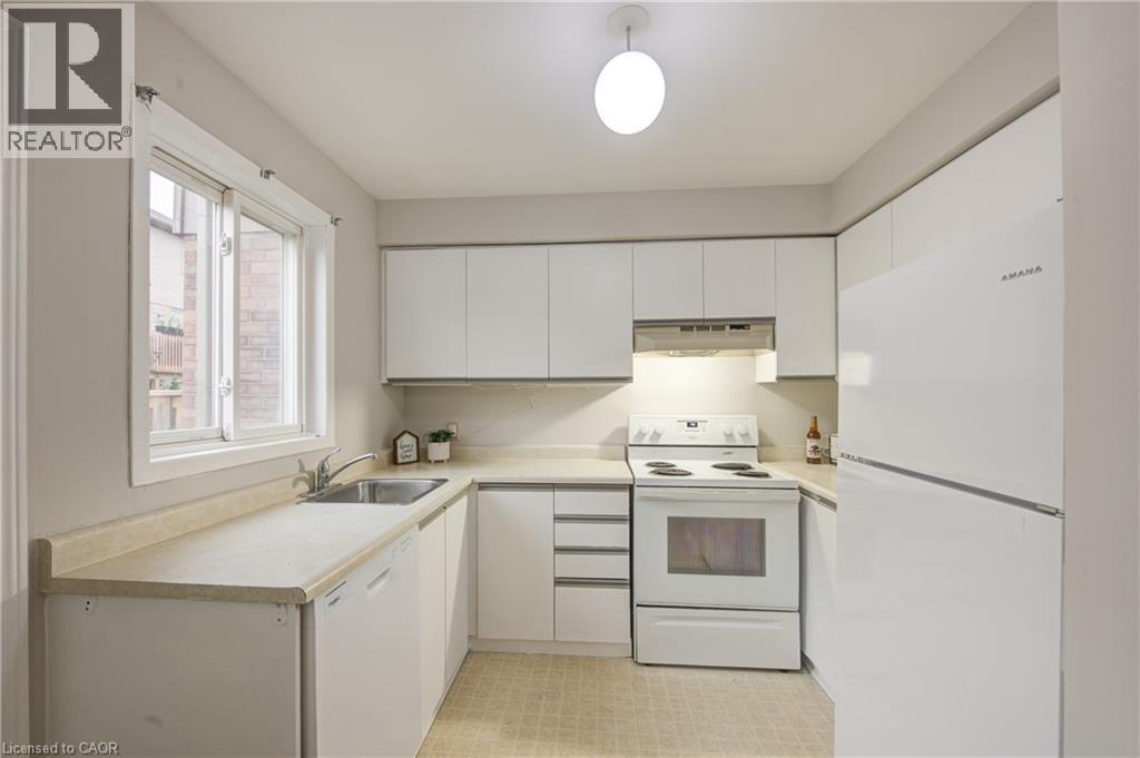 370 Springbank Avenue Unit# 7, Woodstock, Ontario  N4T 1L3 - Photo 11 - 40787710