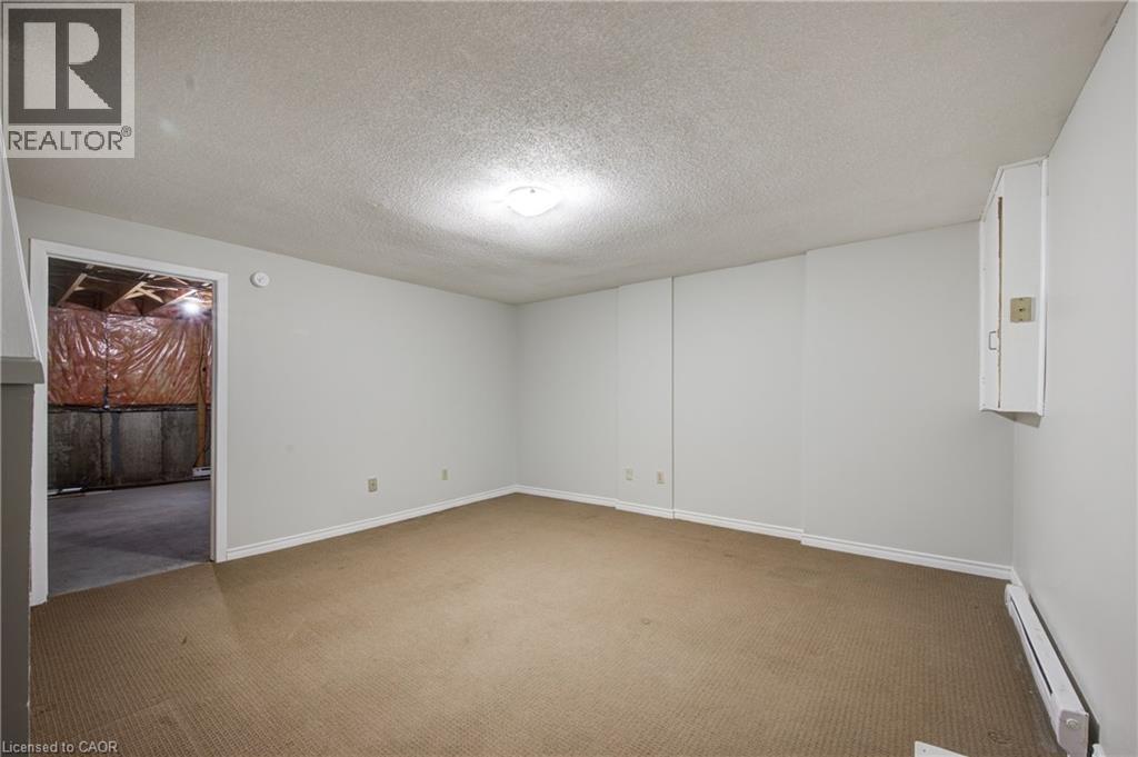 370 Springbank Avenue Unit# 7, Woodstock, Ontario  N4T 1L3 - Photo 30 - 40787710