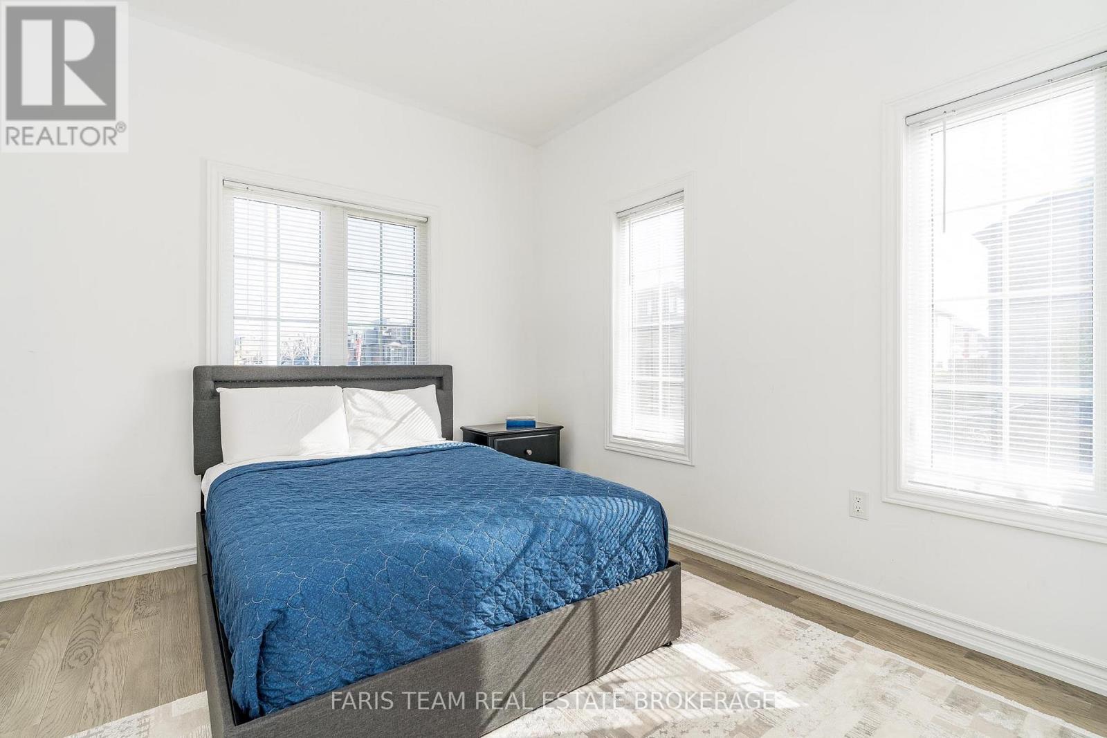 1 Harvest Crescent, Barrie, Ontario  L9J 0T3 - Photo 20 - S12489698