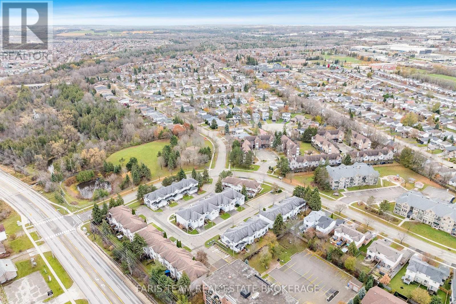 34 - 120 D'ambrosio Drive, Barrie, Ontario  L4N 7W3 - Photo 22 - S12551204